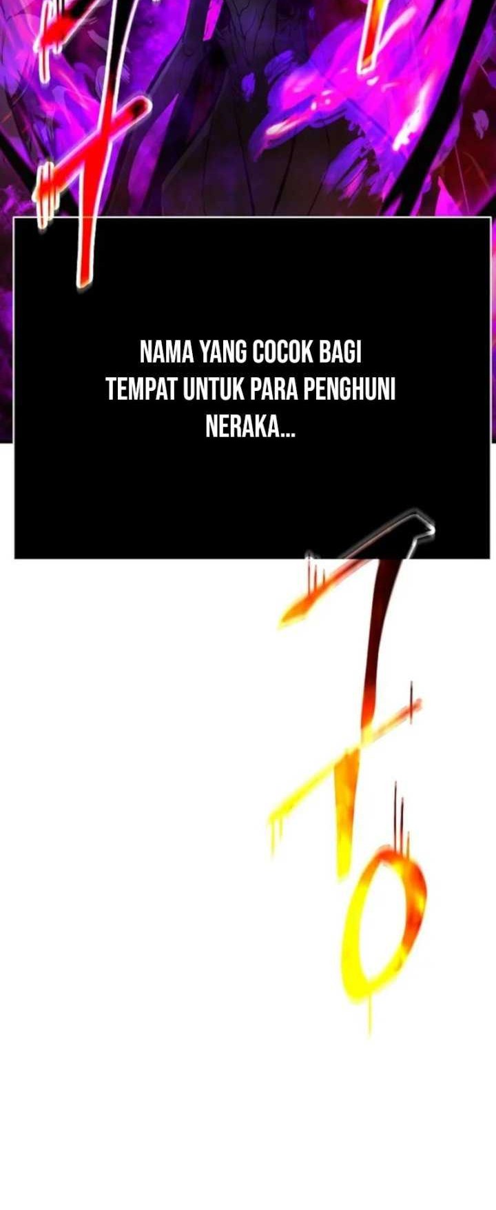 Disciple of the Three Kings Chapter 03 Gambar 139