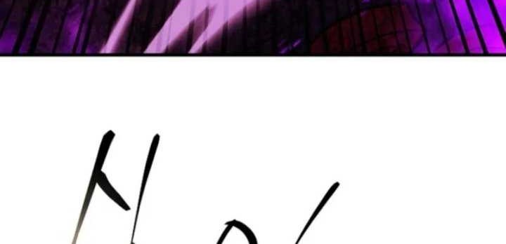 Disciple of the Three Kings Chapter 03 Gambar 142