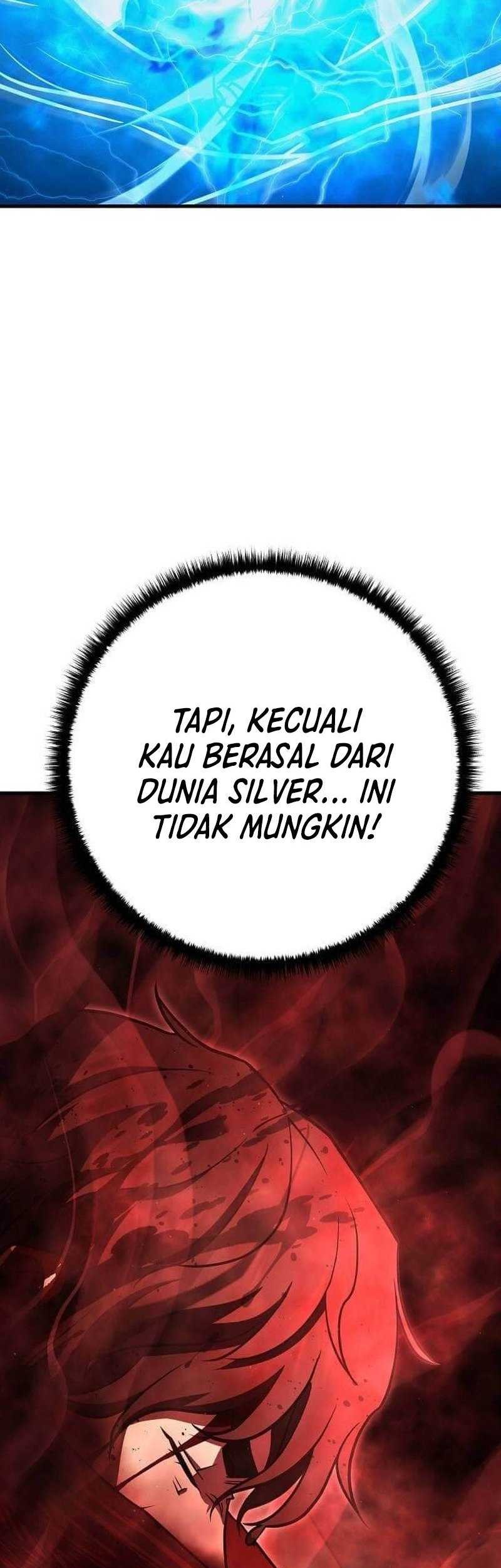 Disciple of the Three Kings Chapter 03 Gambar 12