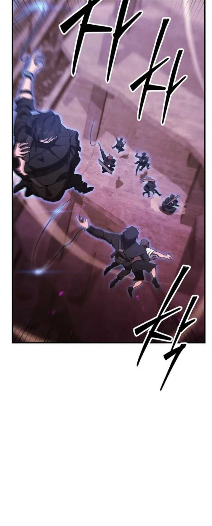 Disciple of the Three Kings Chapter 03 Gambar 151