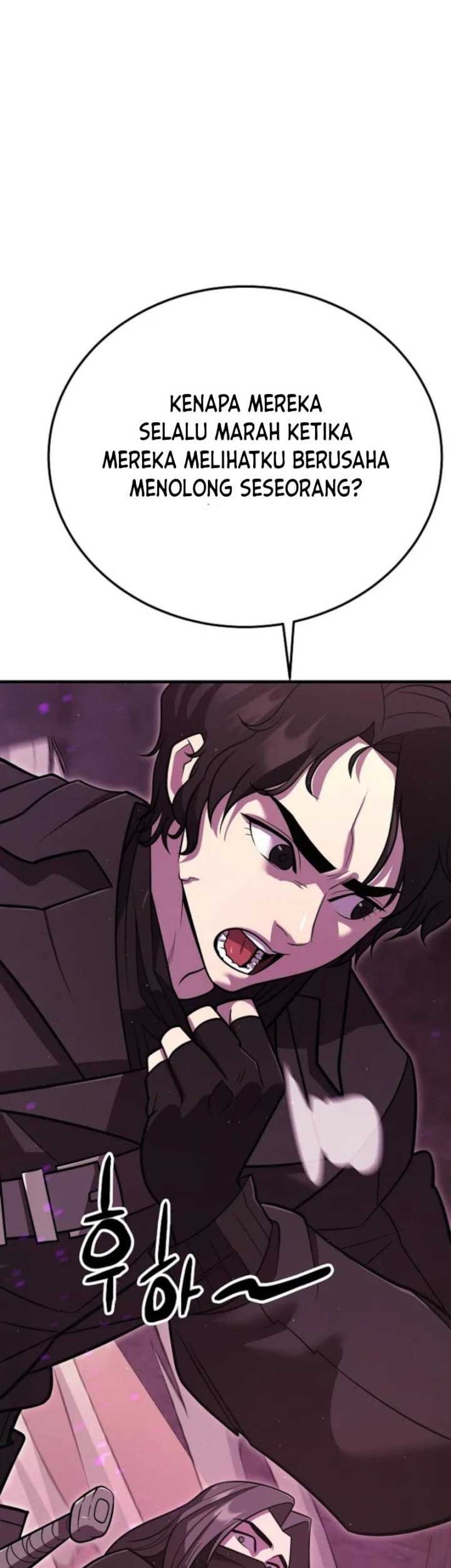 Disciple of the Three Kings Chapter 03 Gambar 153