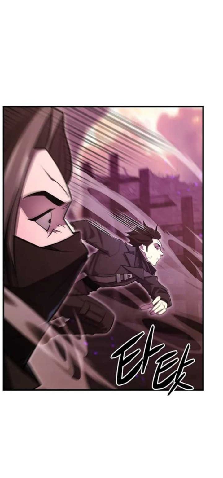 Disciple of the Three Kings Chapter 03 Gambar 161