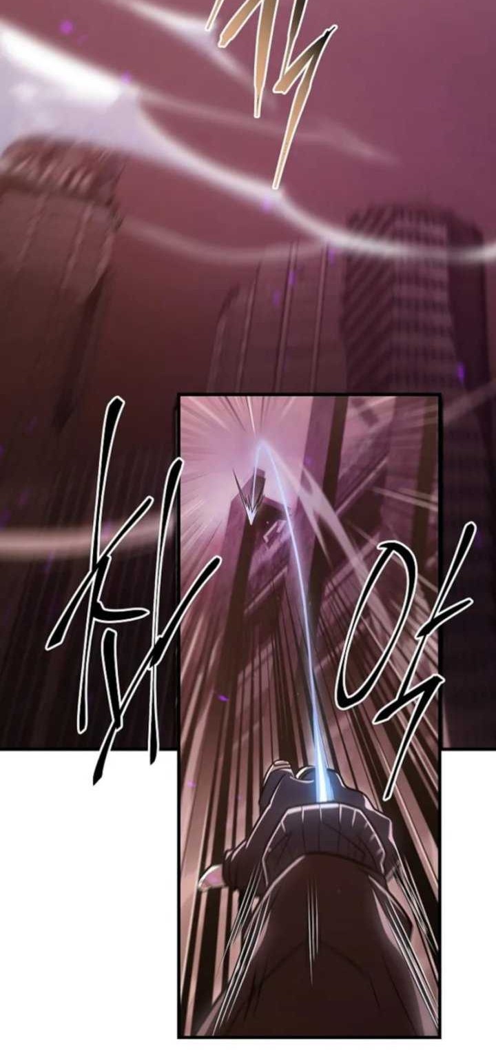 Disciple of the Three Kings Chapter 03 Gambar 163