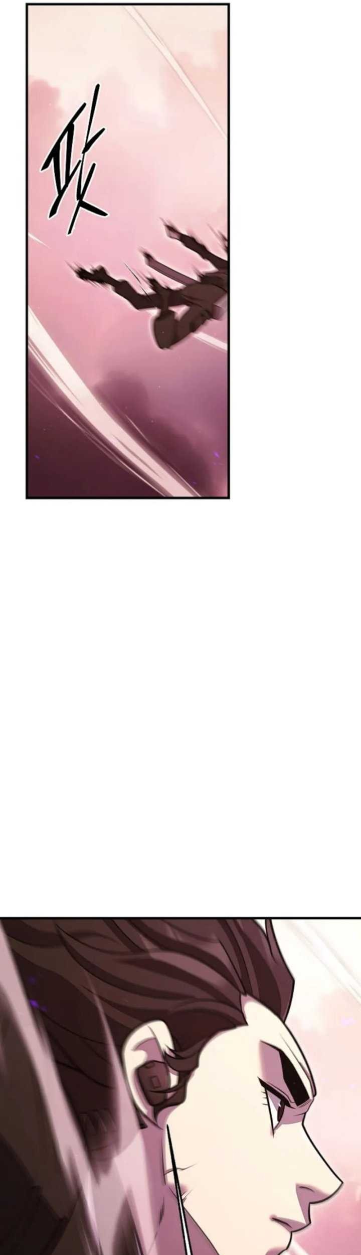 Disciple of the Three Kings Chapter 03 Gambar 164