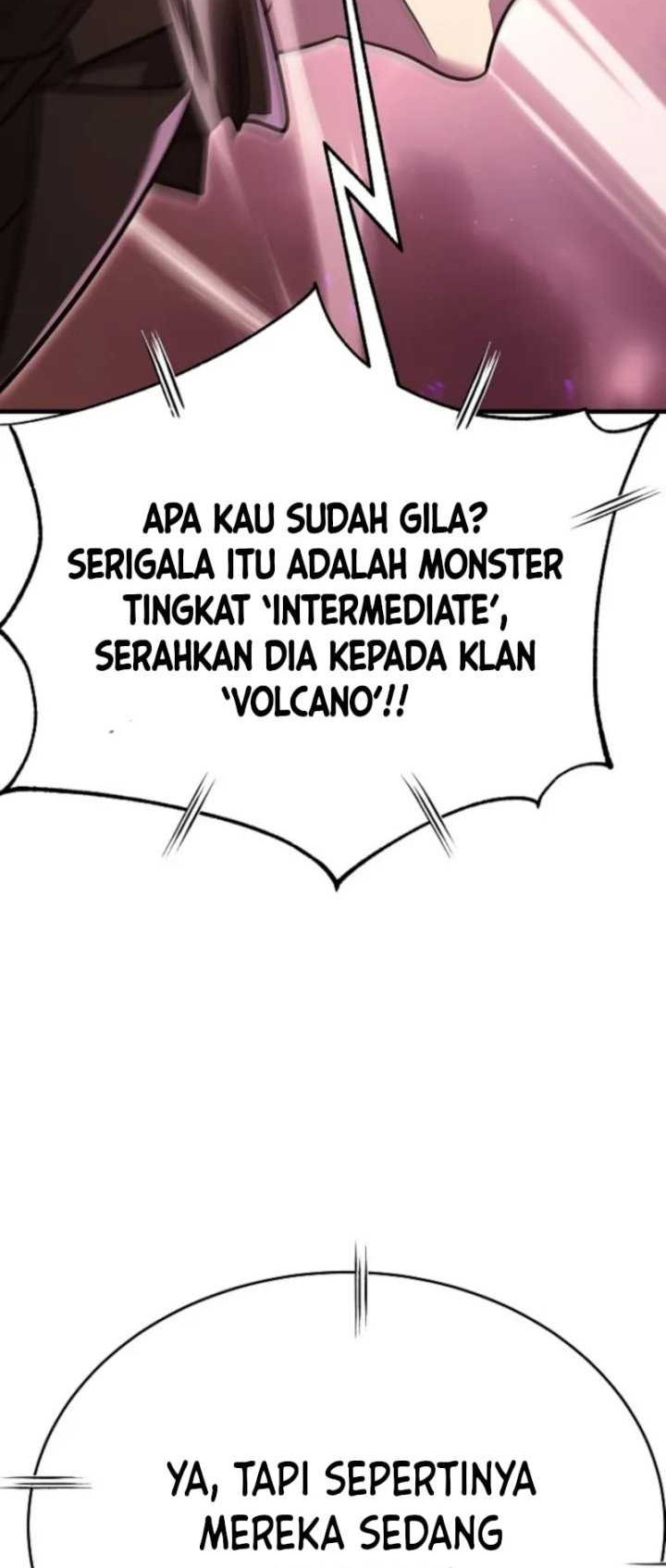 Disciple of the Three Kings Chapter 03 Gambar 165