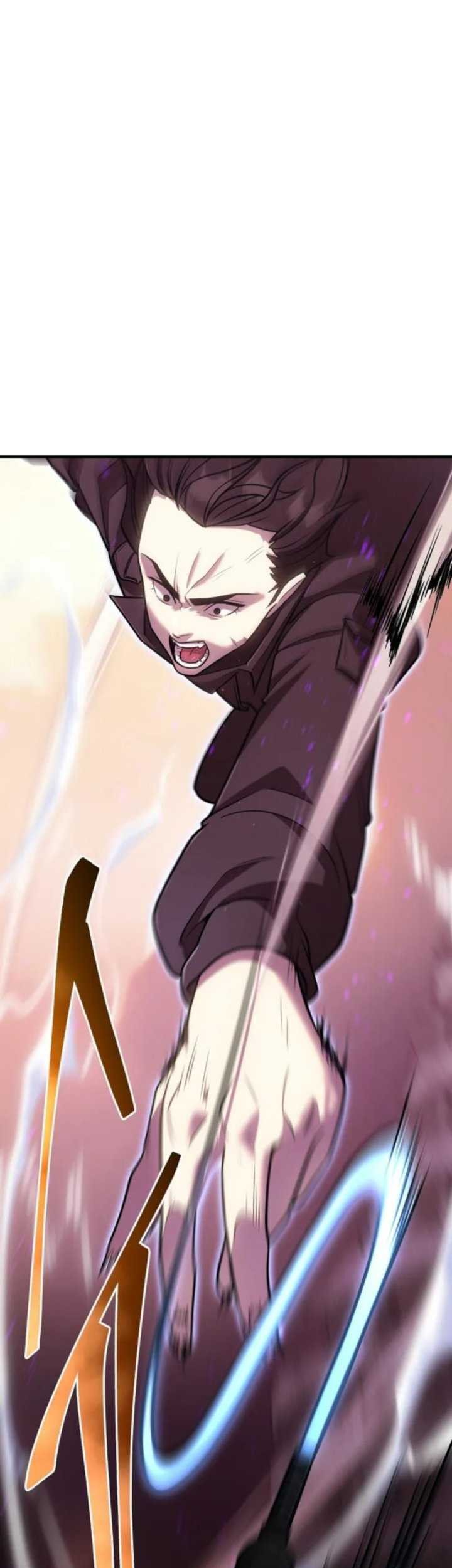 Disciple of the Three Kings Chapter 03 Gambar 168
