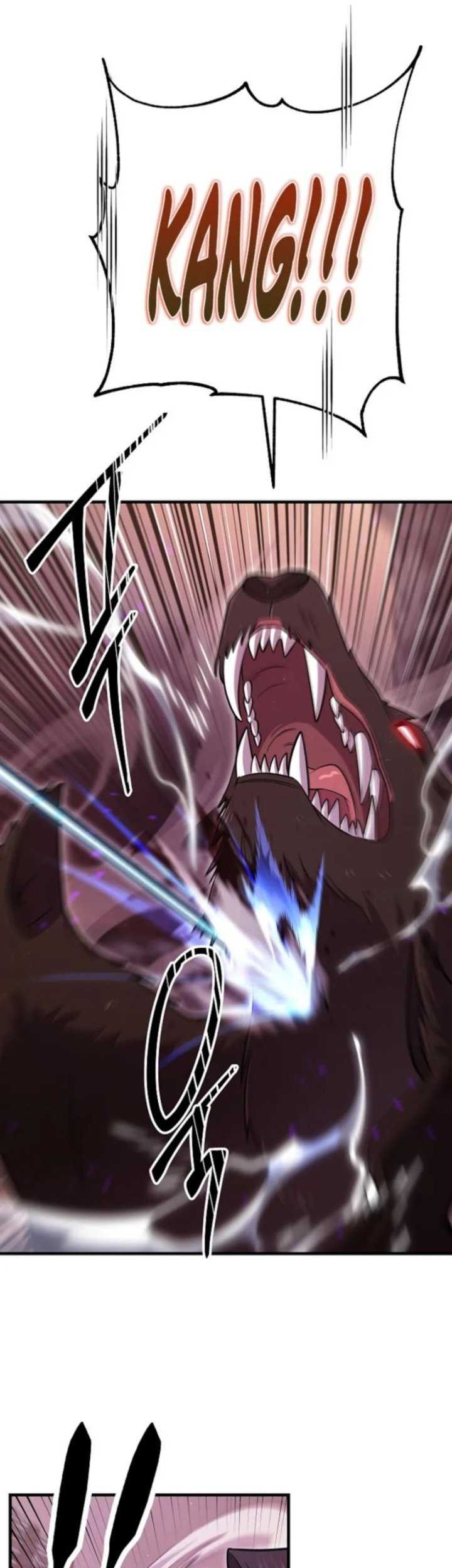 Disciple of the Three Kings Chapter 03 Gambar 170