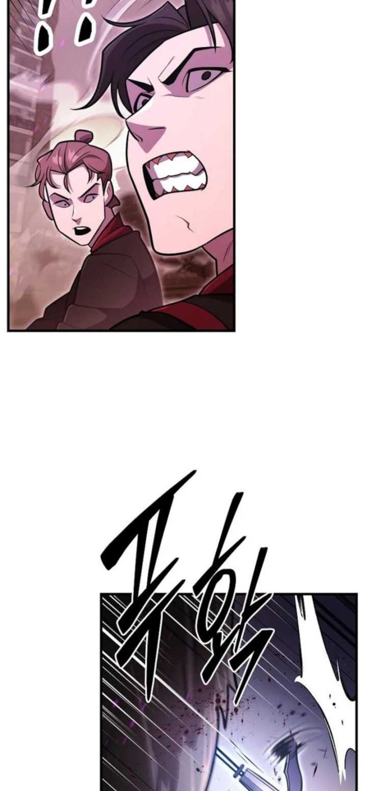 Disciple of the Three Kings Chapter 03 Gambar 171