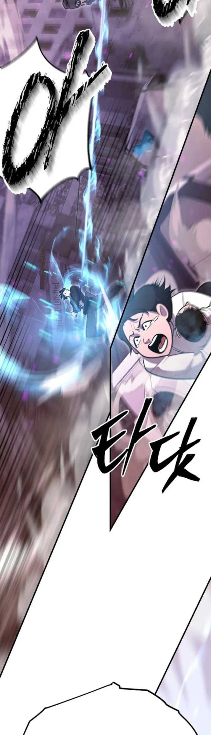 Disciple of the Three Kings Chapter 03 Gambar 178