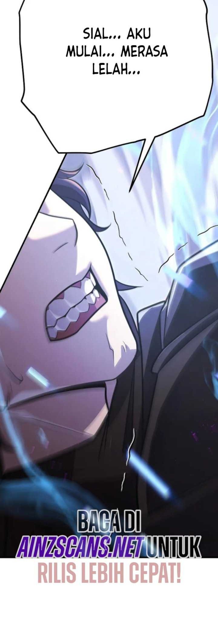 Disciple of the Three Kings Chapter 03 Gambar 179