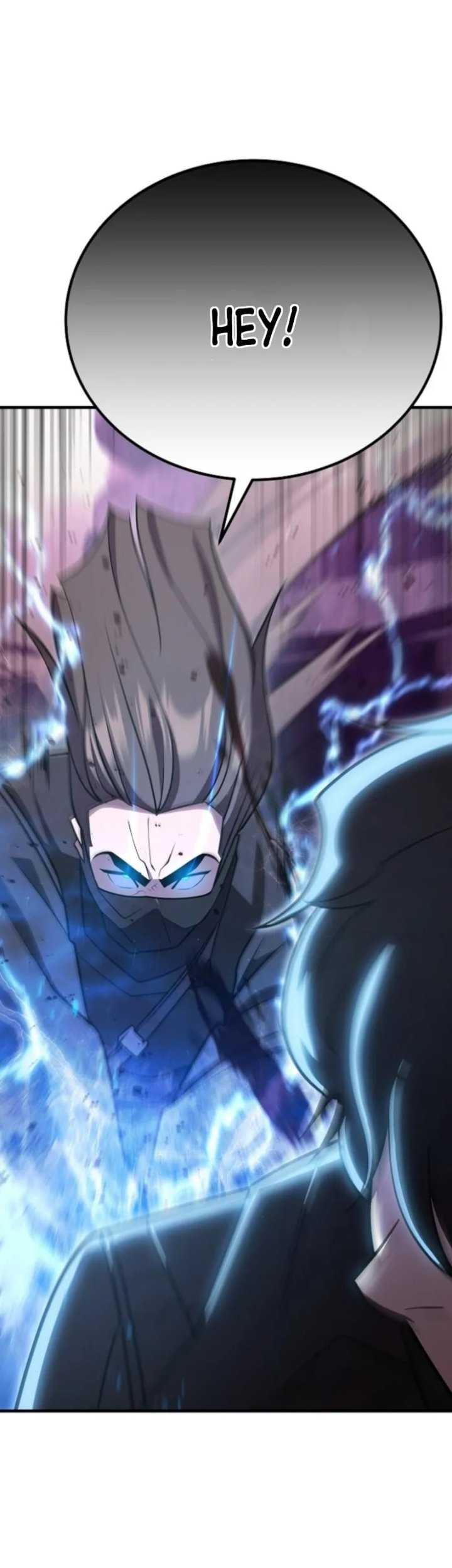 Disciple of the Three Kings Chapter 03 Gambar 186