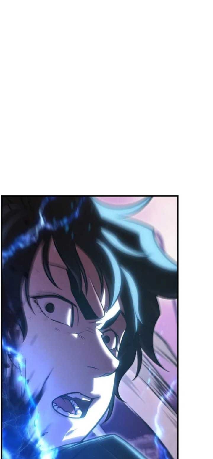 Disciple of the Three Kings Chapter 03 Gambar 187