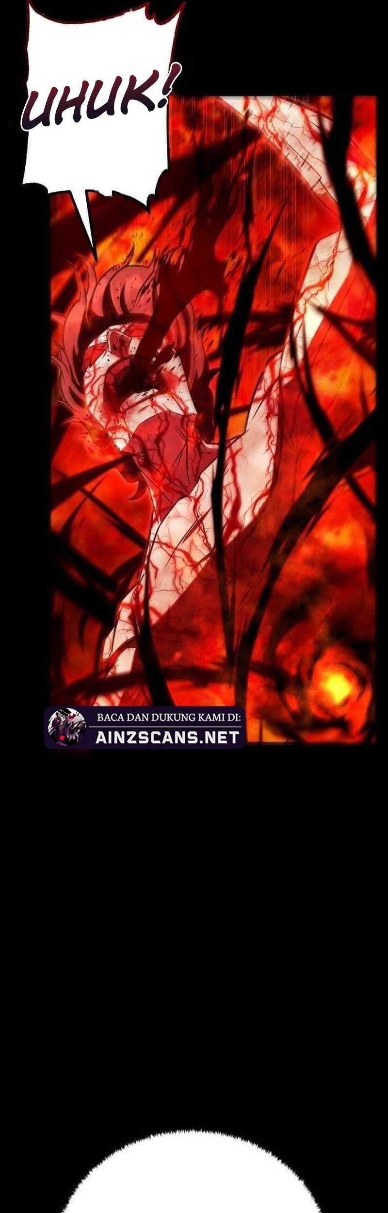 Disciple of the Three Kings Chapter 03 Gambar 19