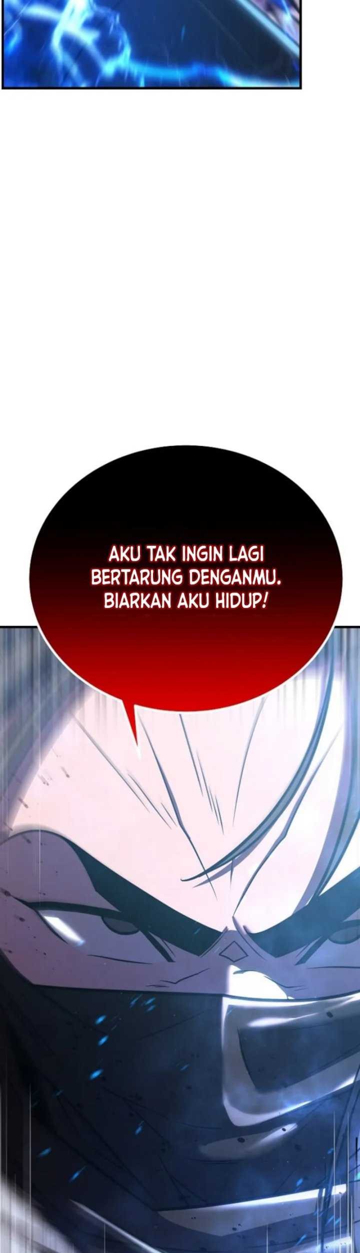 Disciple of the Three Kings Chapter 03 Gambar 188