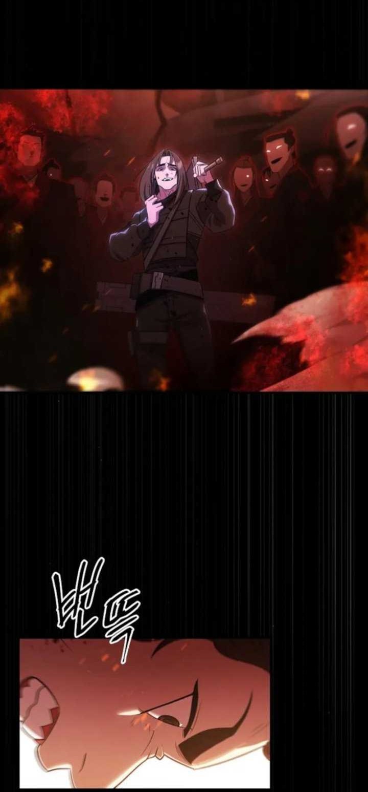 Disciple of the Three Kings Chapter 03 Gambar 191