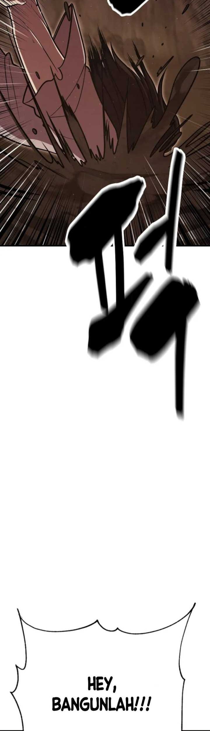 Disciple of the Three Kings Chapter 03 Gambar 199