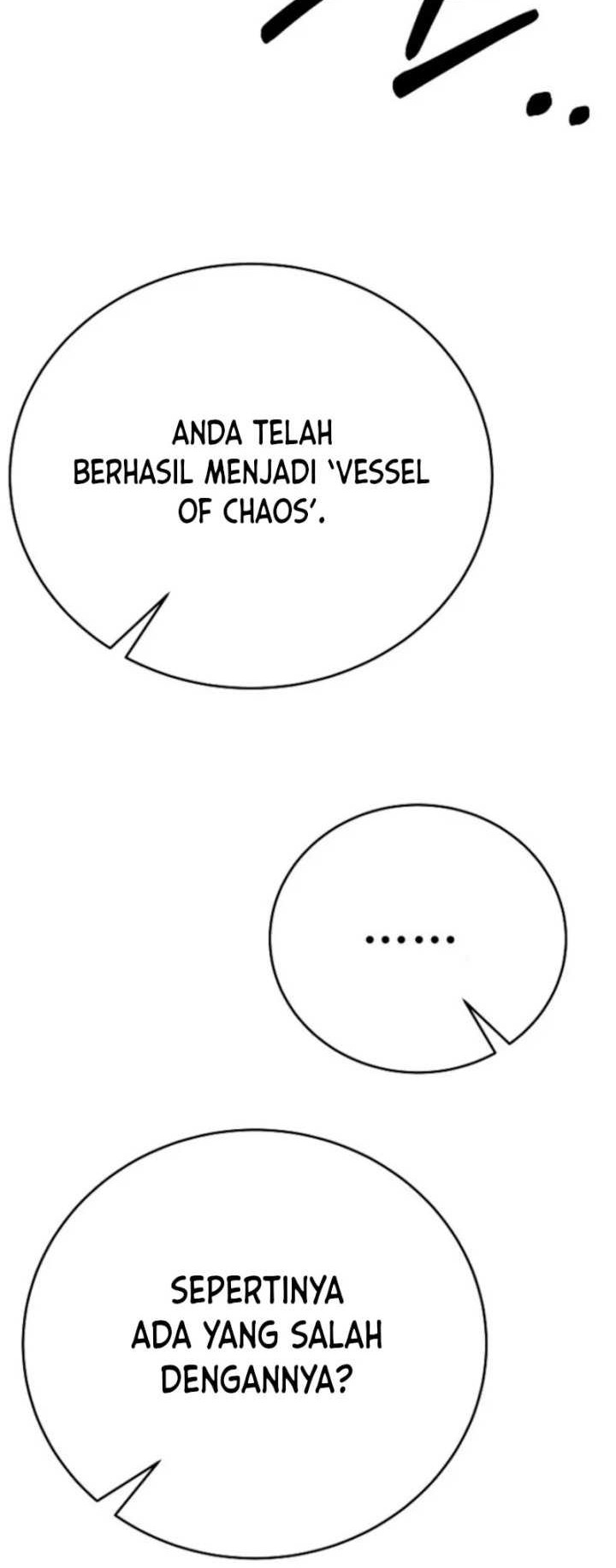 Disciple of the Three Kings Chapter 03 Gambar 221