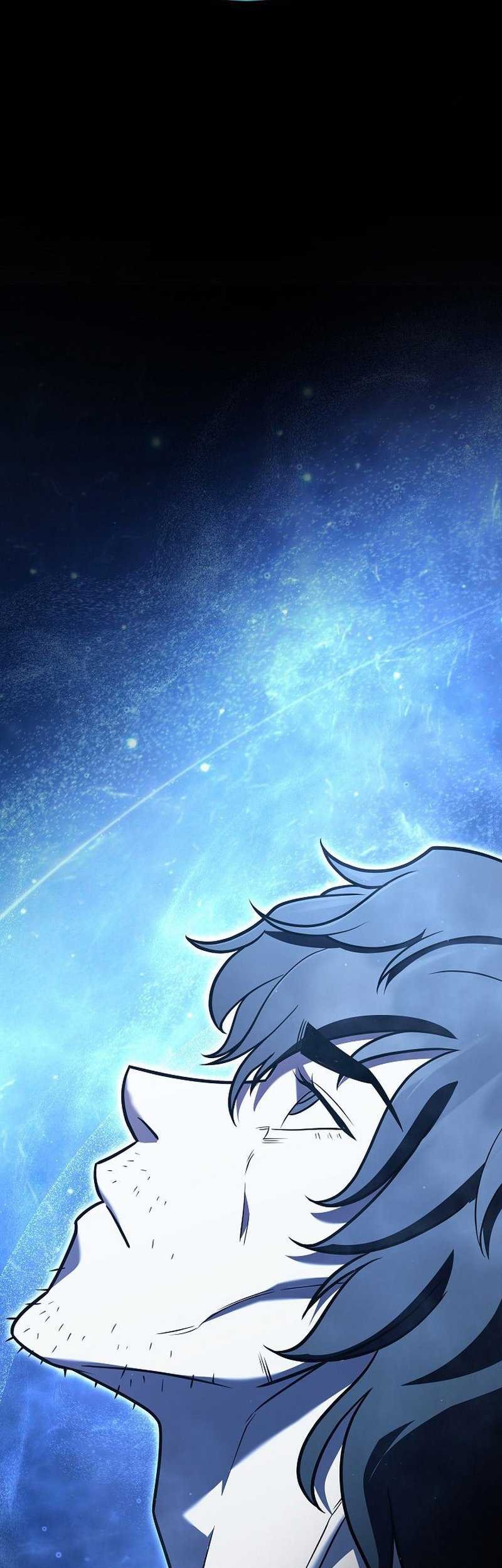 Disciple of the Three Kings Chapter 02 Gambar 42