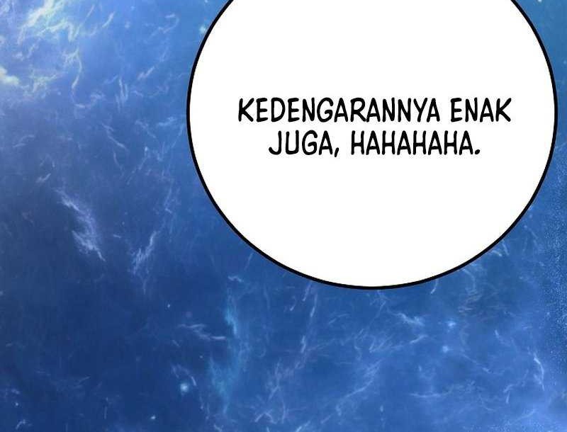 Disciple of the Three Kings Chapter 02 Gambar 47