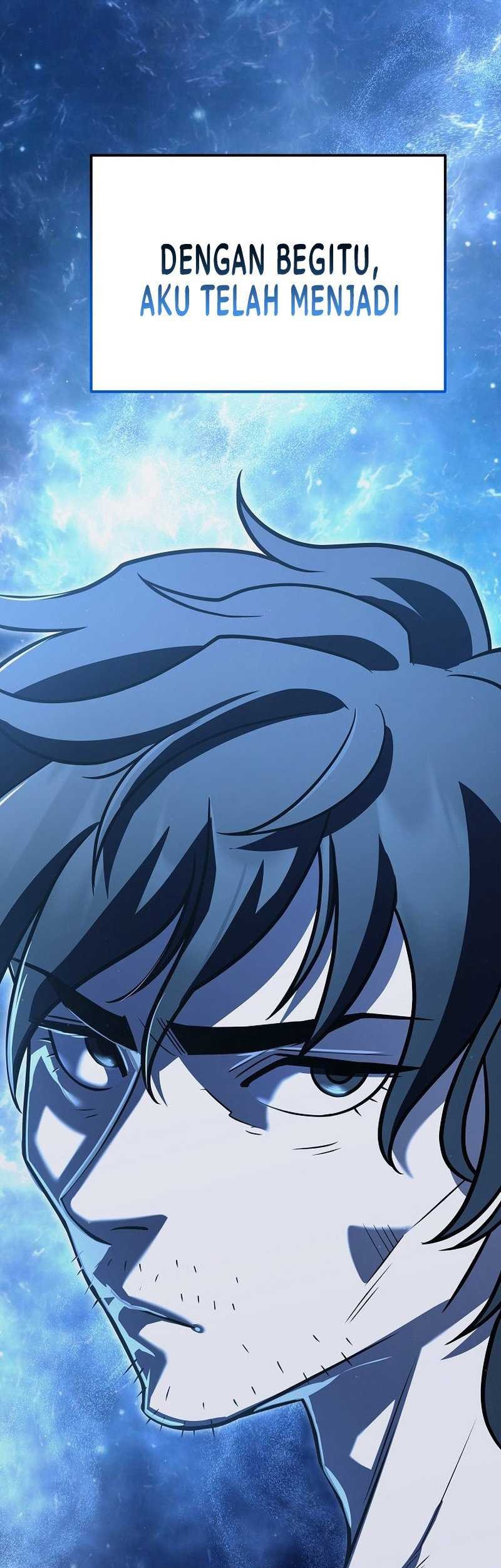 Disciple of the Three Kings Chapter 02 Gambar 48