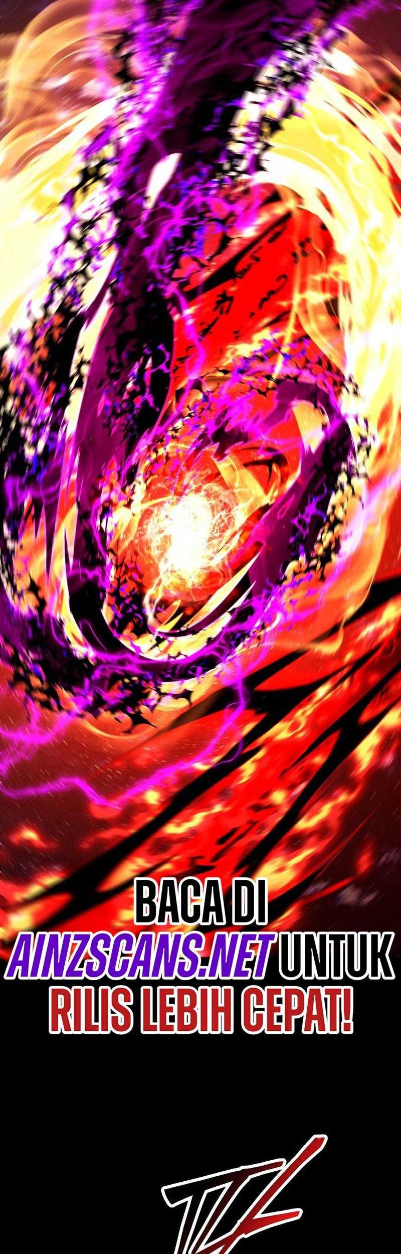 Disciple of the Three Kings Chapter 02 Gambar 55