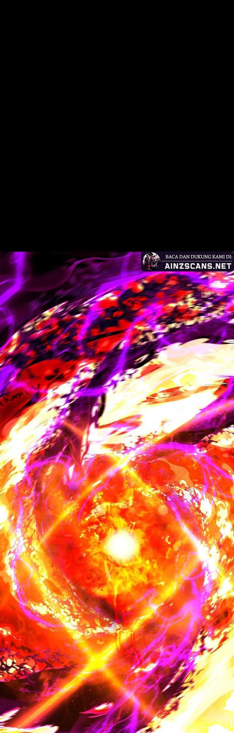 Disciple of the Three Kings Chapter 02 Gambar 57