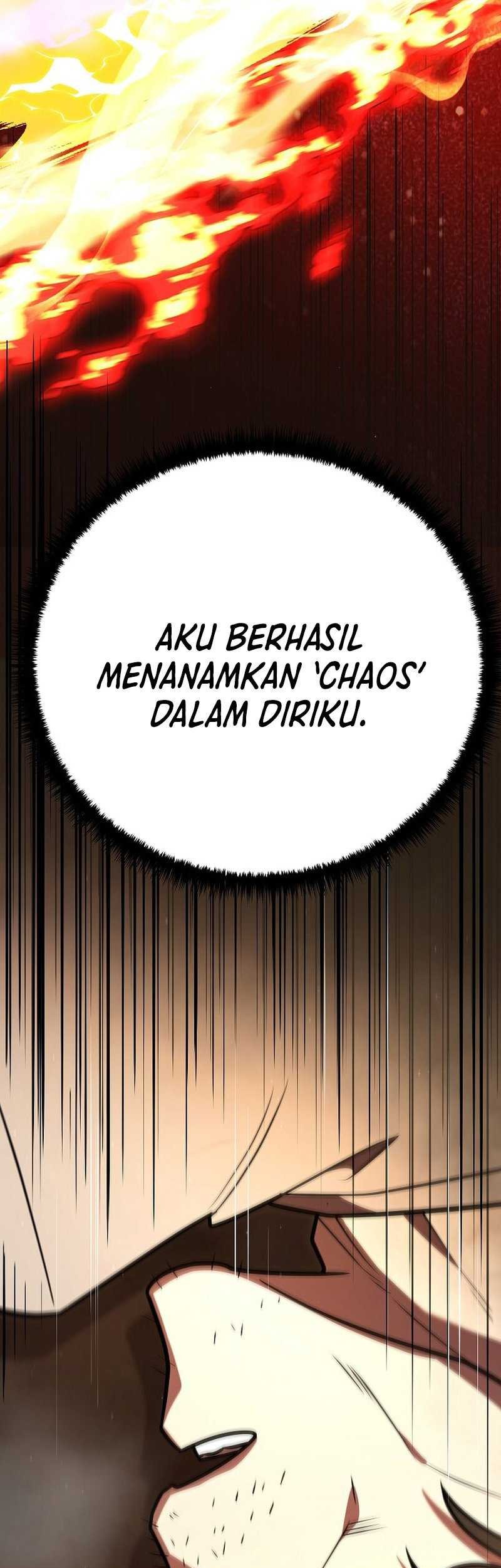 Disciple of the Three Kings Chapter 02 Gambar 59