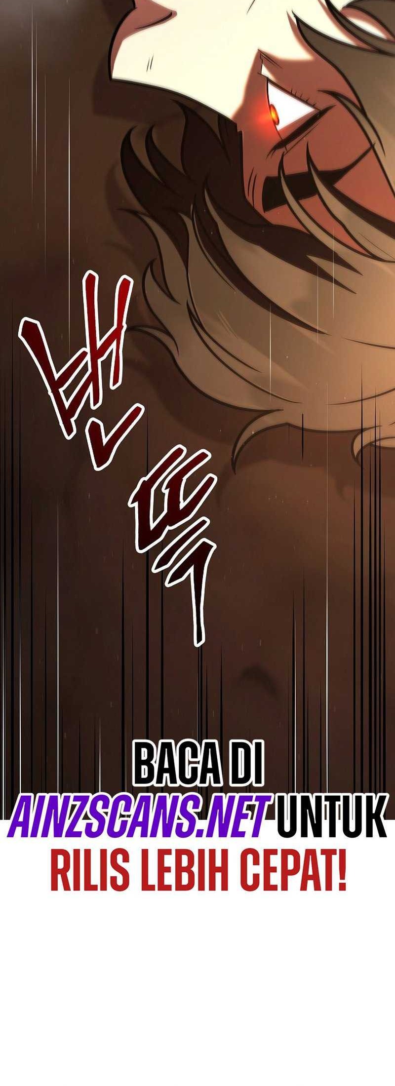 Disciple of the Three Kings Chapter 02 Gambar 60