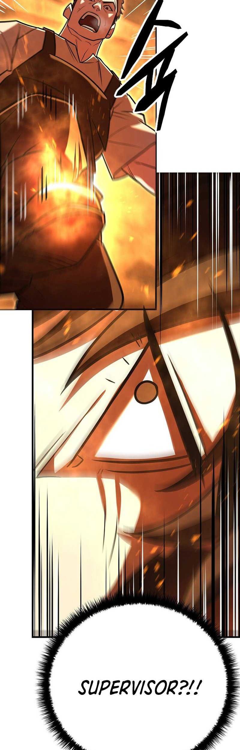 Disciple of the Three Kings Chapter 02 Gambar 63