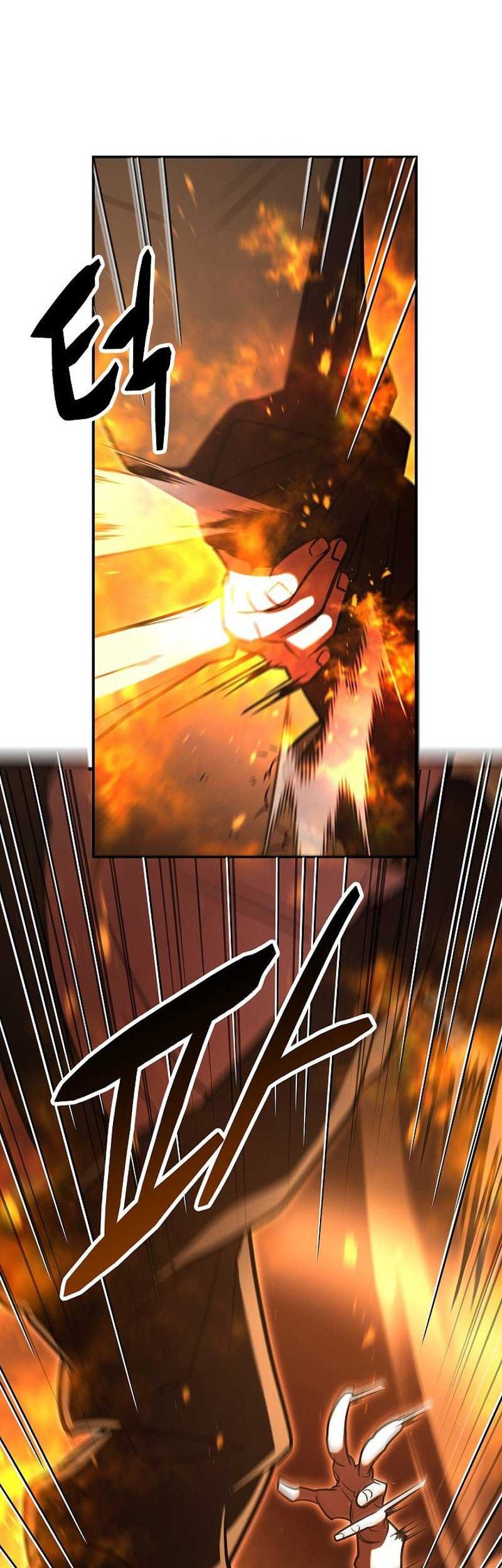 Disciple of the Three Kings Chapter 02 Gambar 66