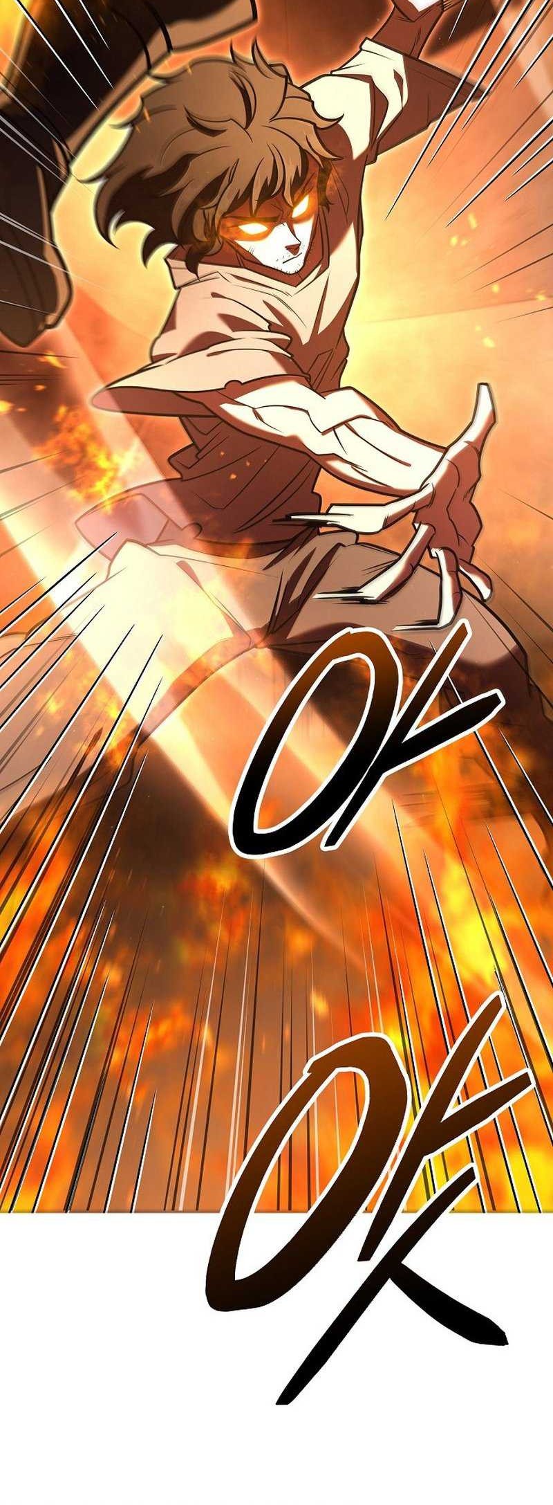 Disciple of the Three Kings Chapter 02 Gambar 67