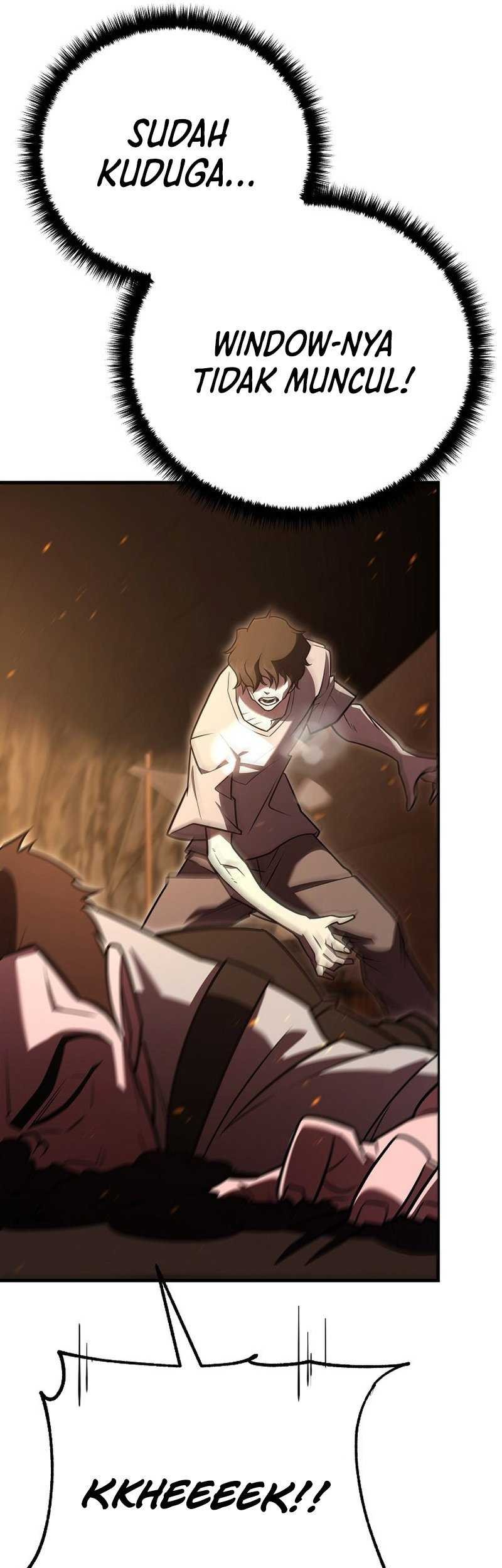Disciple of the Three Kings Chapter 02 Gambar 71