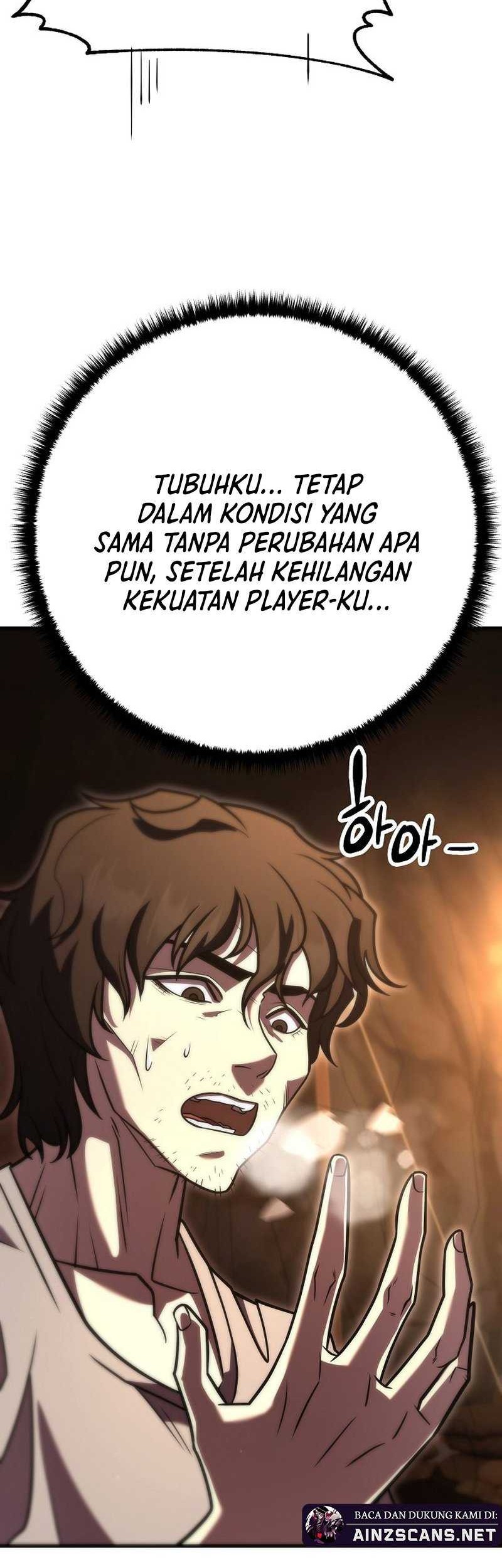 Disciple of the Three Kings Chapter 02 Gambar 72