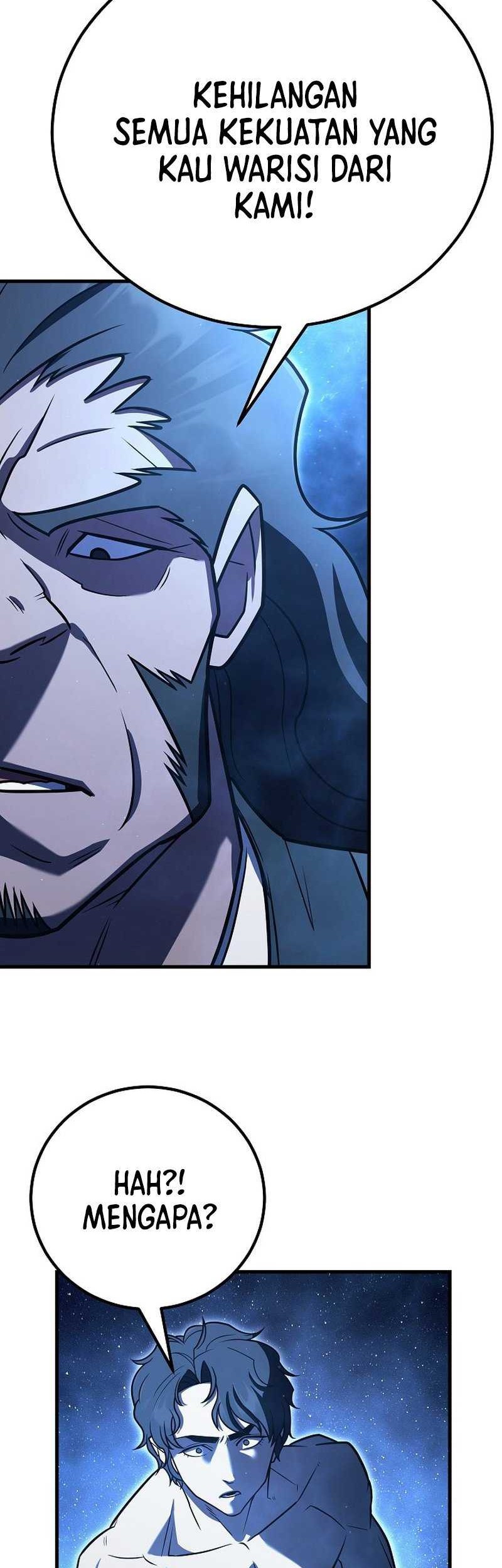 Disciple of the Three Kings Chapter 02 Gambar 76