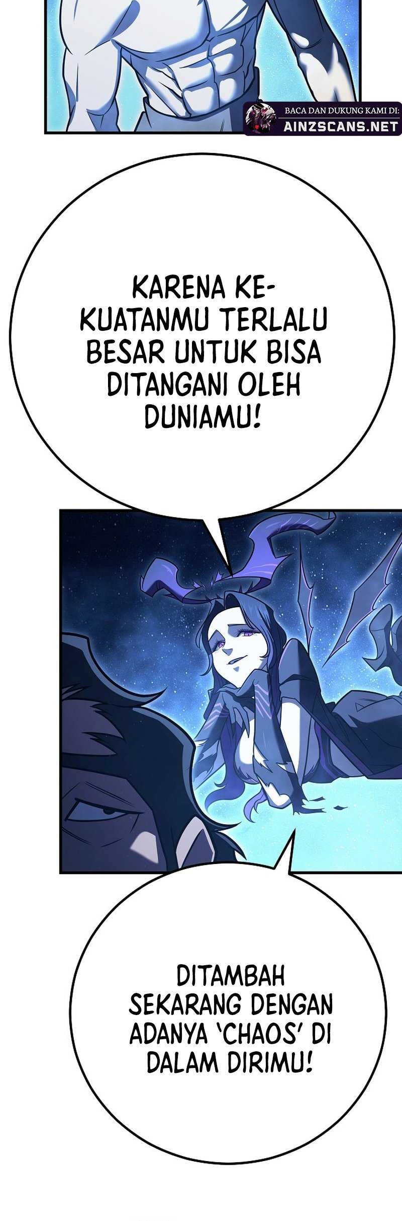 Disciple of the Three Kings Chapter 02 Gambar 77