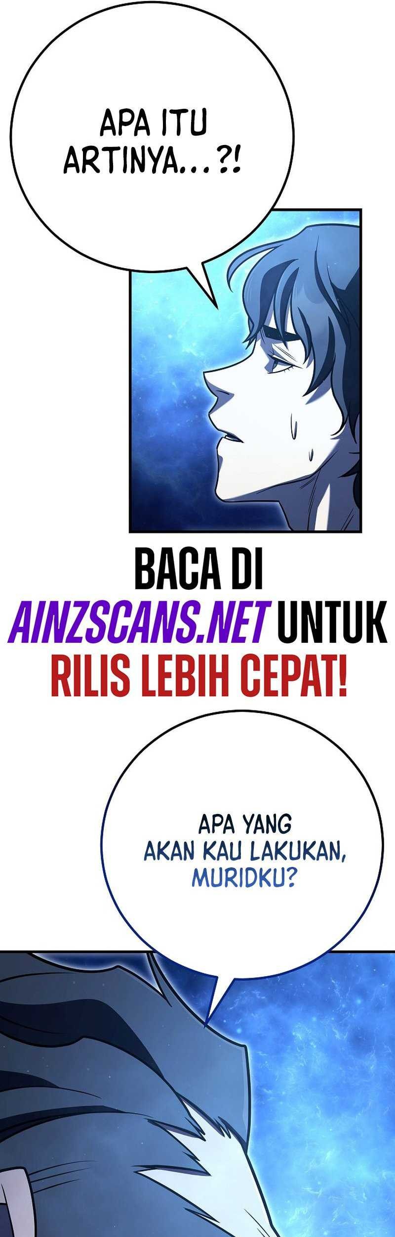 Disciple of the Three Kings Chapter 02 Gambar 78