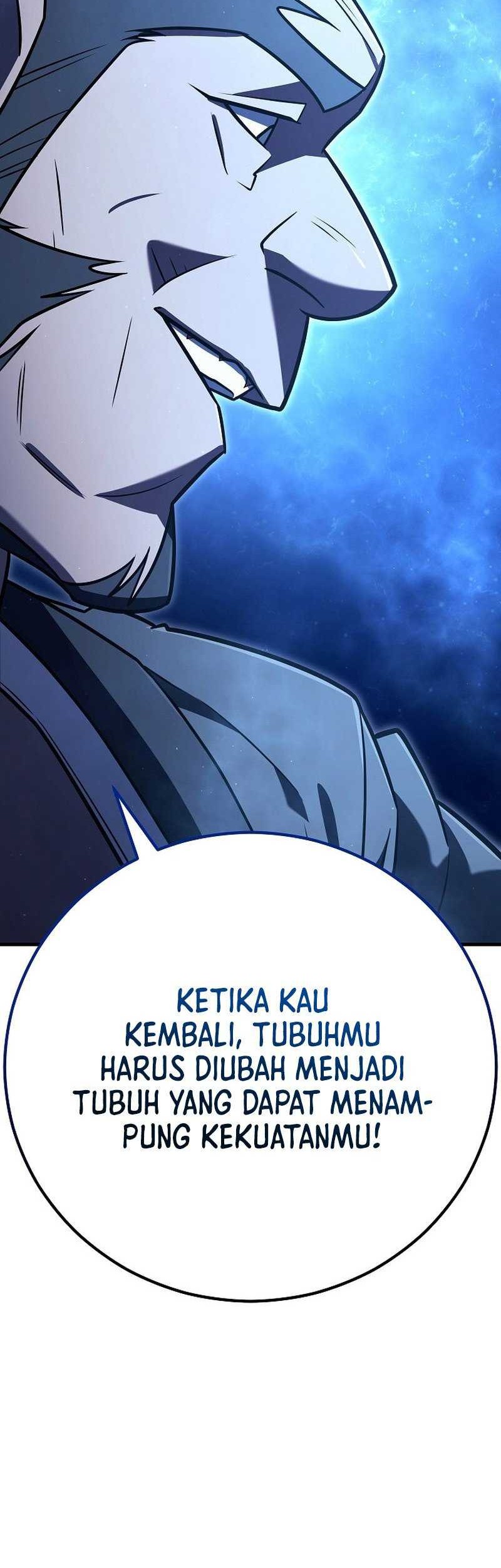 Disciple of the Three Kings Chapter 02 Gambar 79