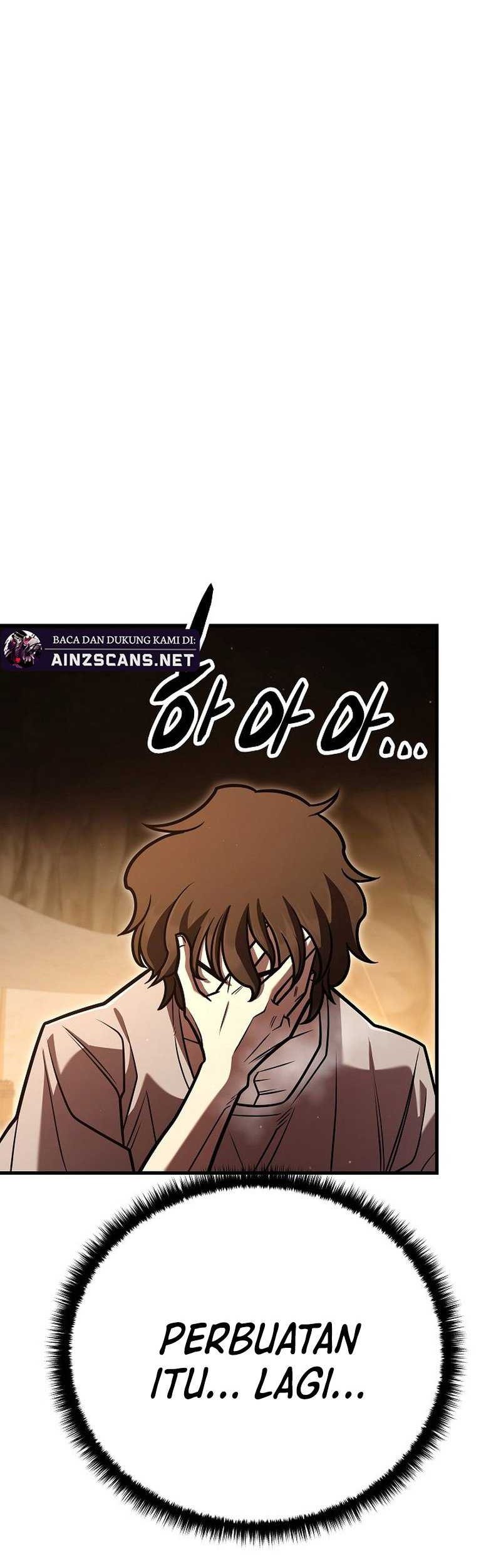 Disciple of the Three Kings Chapter 02 Gambar 80