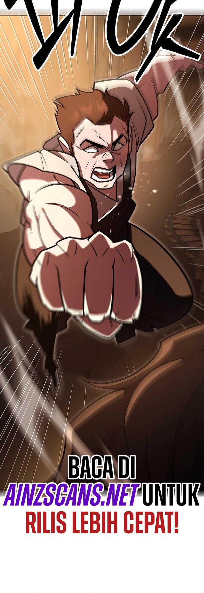 Disciple of the Three Kings Chapter 02 Gambar 84