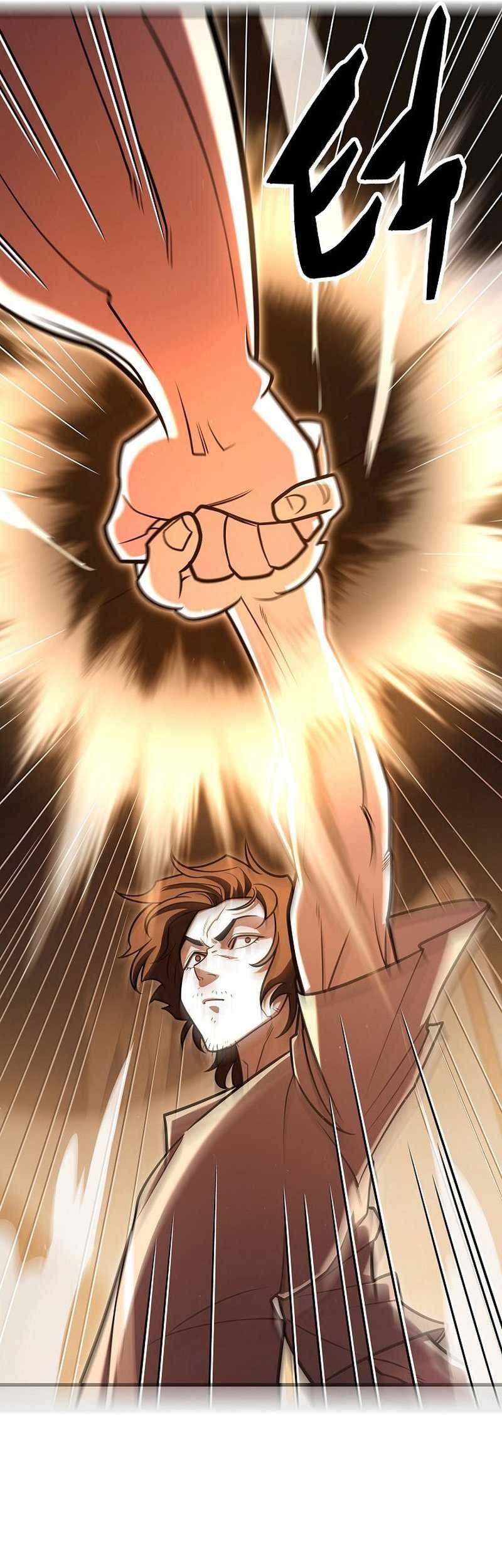 Disciple of the Three Kings Chapter 02 Gambar 85