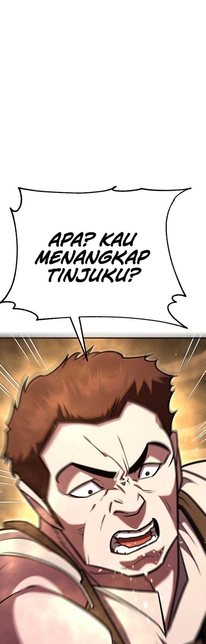 Disciple of the Three Kings Chapter 02 Gambar 86