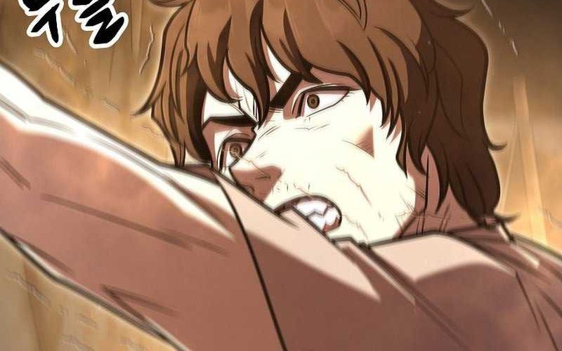 Disciple of the Three Kings Chapter 02 Gambar 88