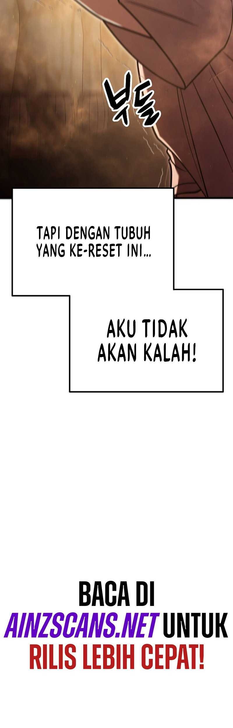 Disciple of the Three Kings Chapter 02 Gambar 89