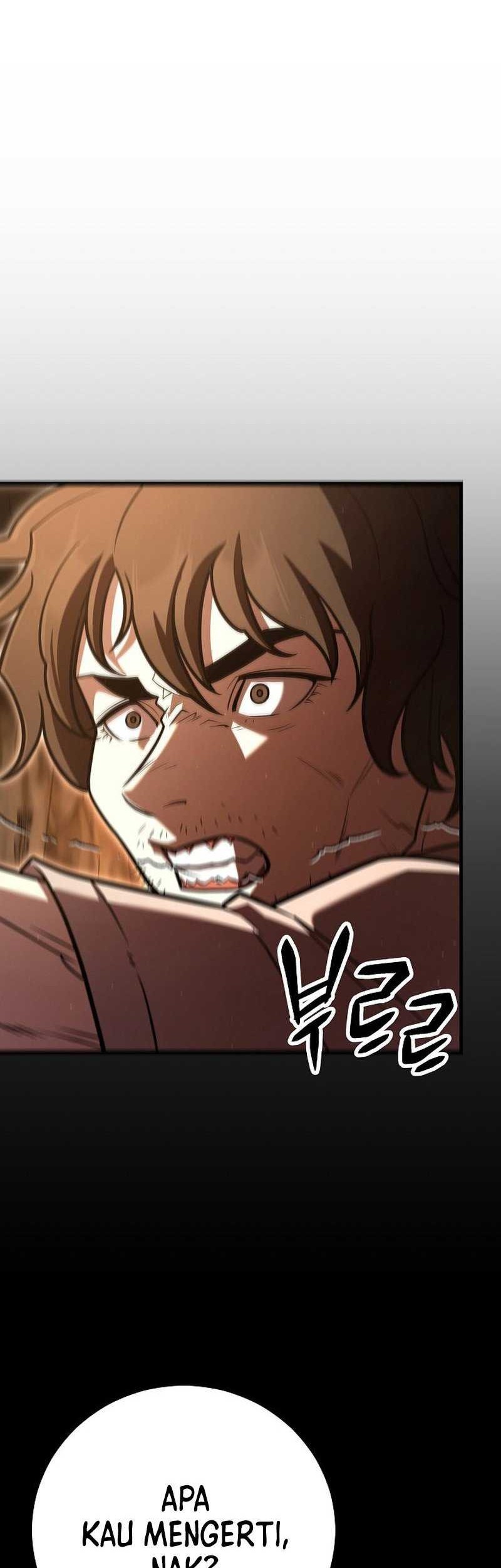 Disciple of the Three Kings Chapter 02 Gambar 90