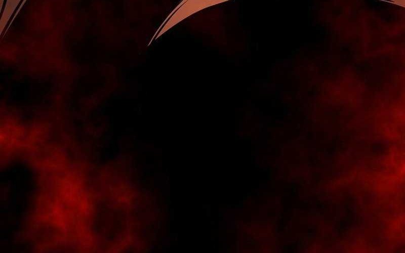 Disciple of the Three Kings Chapter 02 Gambar 96