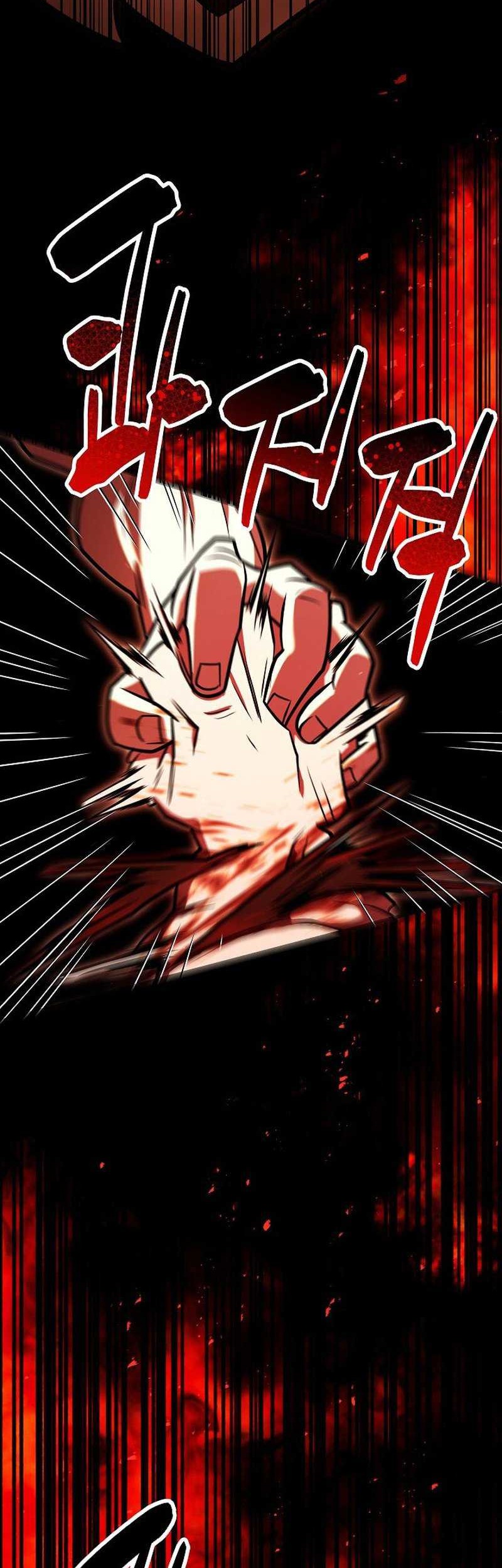 Disciple of the Three Kings Chapter 02 Gambar 98