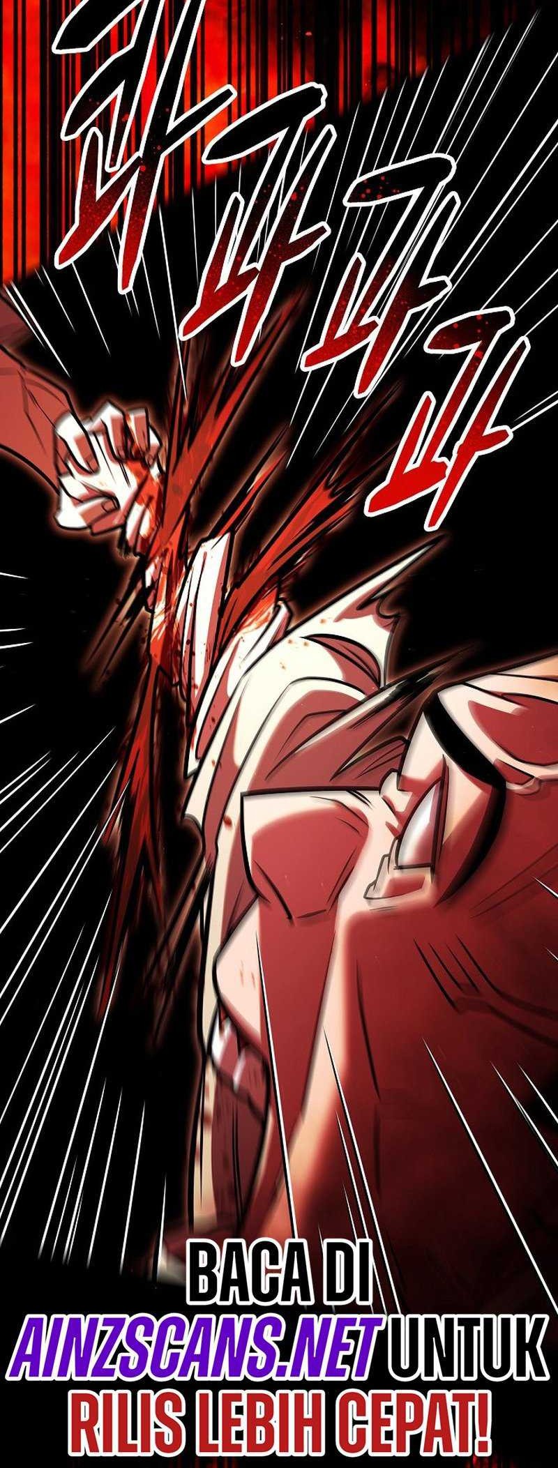 Disciple of the Three Kings Chapter 02 Gambar 99