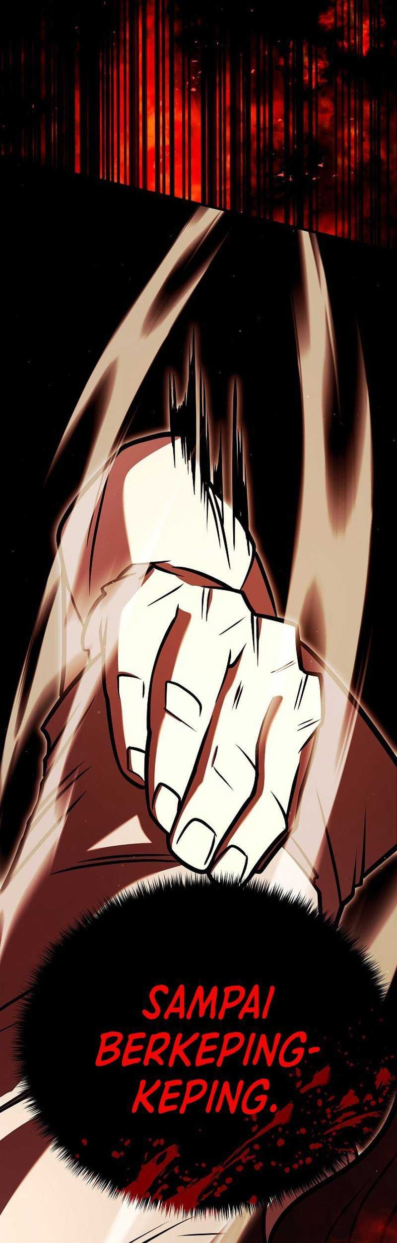 Disciple of the Three Kings Chapter 02 Gambar 100
