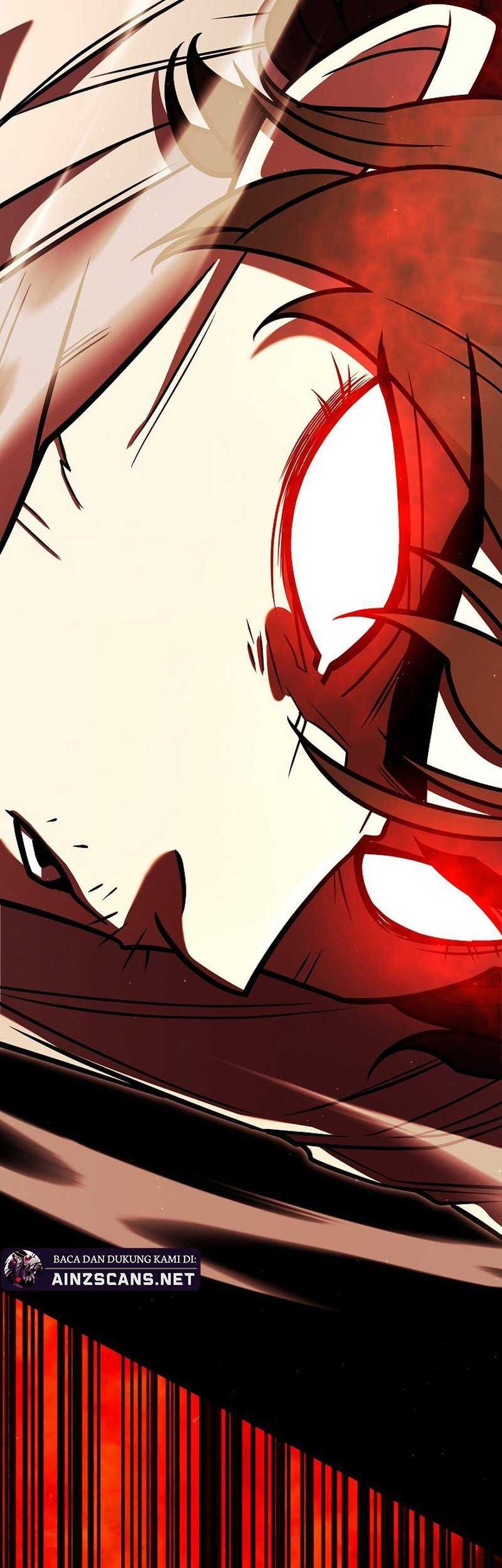 Disciple of the Three Kings Chapter 02 Gambar 101