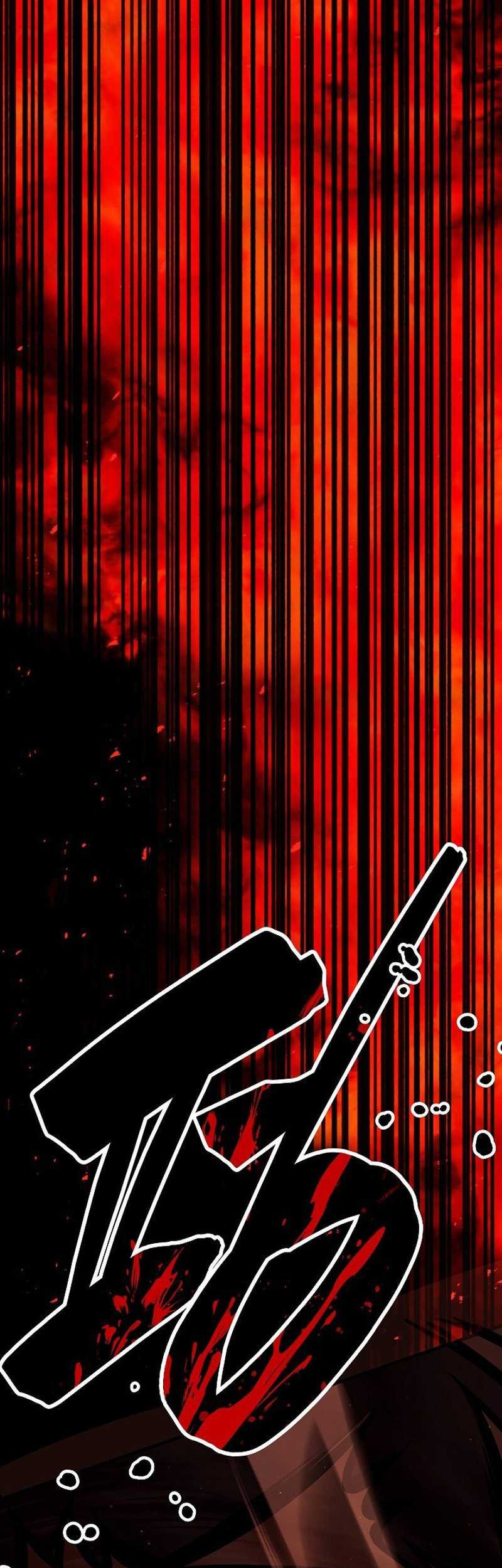 Disciple of the Three Kings Chapter 02 Gambar 102
